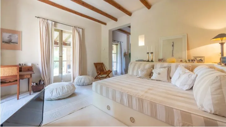 Finca in S´Horta - Captura10