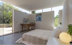 Finca in S´Horta - Captura11