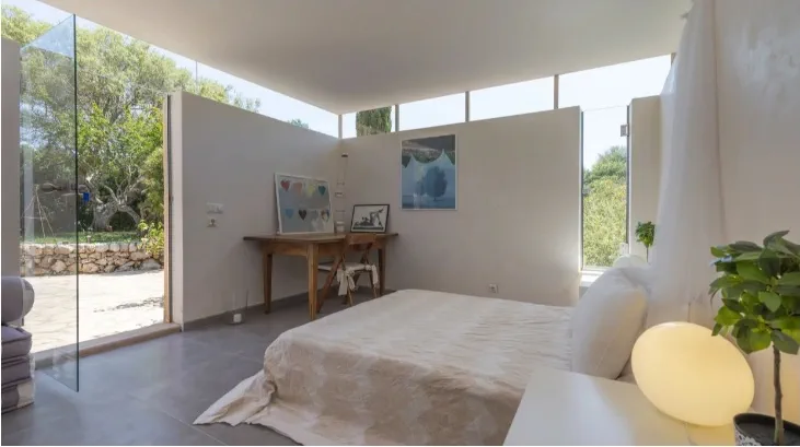 Finca in S´Horta - Captura11