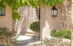 Finca in S´Horta - Captura12
