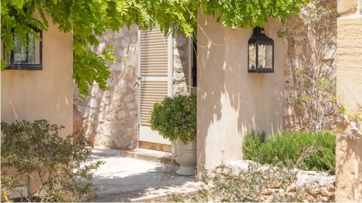 Finca in S´Horta - Captura12