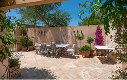 Finca in S´Horta - Captura13