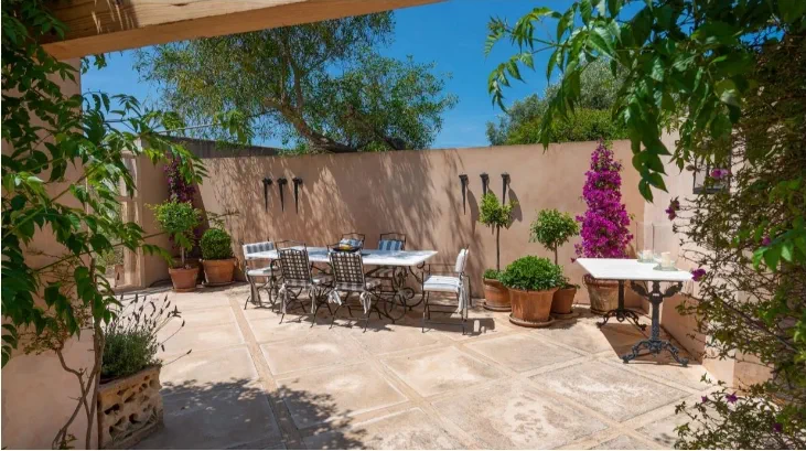 Finca in S´Horta - Captura13