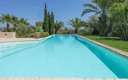 Finca in S´Horta - Captura14