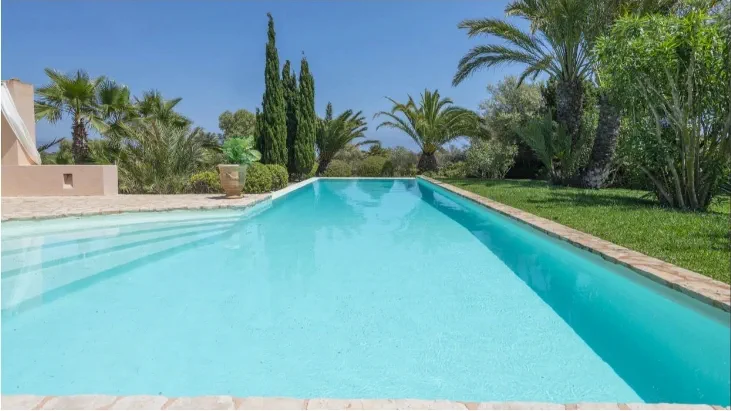 Finca in S´Horta - Captura14
