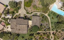 Finca in S´Horta - Captura15