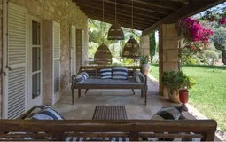 Finca in S´Horta - Captura16