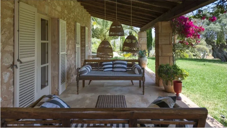 Finca in S´Horta - Captura16
