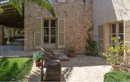 Finca in S´Horta - Captura18