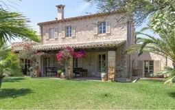 Finca in S´Horta - Captura19
