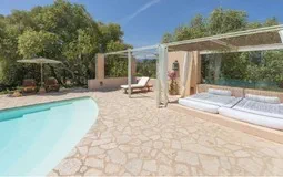 Finca in S´Horta - Captura20