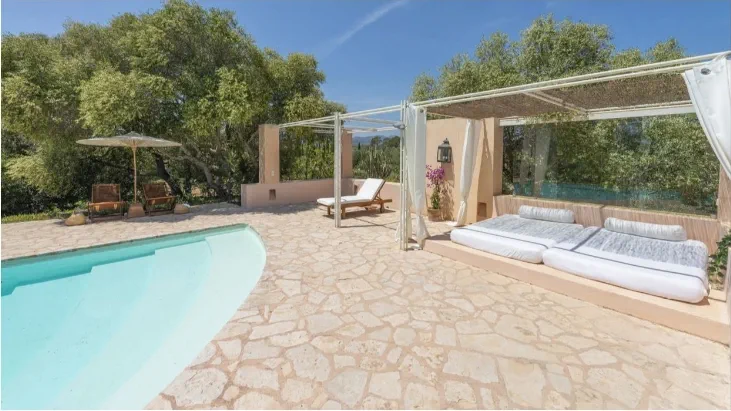 Finca in S´Horta - Captura20