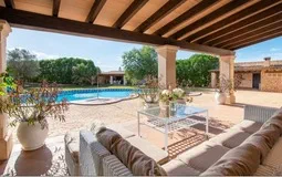 Finca in Llucmajor - Captura3