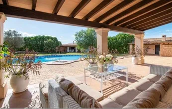 Finca in Llucmajor - Captura3