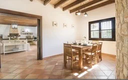 Finca in Llucmajor - Captura4