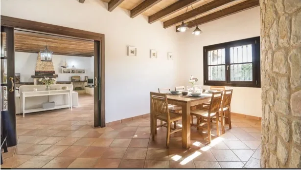 Finca in Llucmajor - Captura4