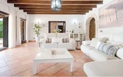 Finca in Llucmajor - Captura5