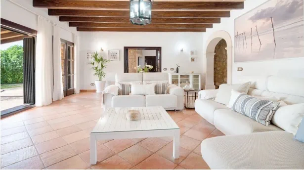 Finca in Llucmajor - Captura5