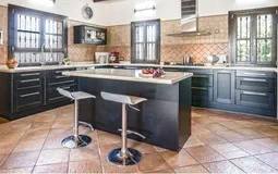 Finca in Llucmajor - Captura6