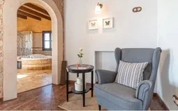 Finca in Llucmajor - Captura7