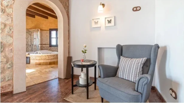Finca in Llucmajor - Captura7