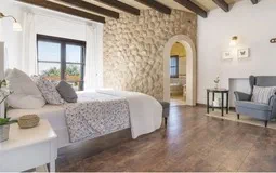 Finca in Llucmajor - Captura8