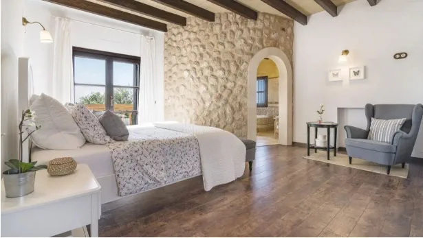 Finca in Llucmajor - Captura8