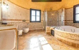Finca in Llucmajor - Captura9