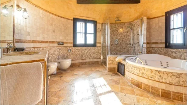 Finca in Llucmajor - Captura9