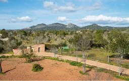 Finca in Llucmajor - Captura10