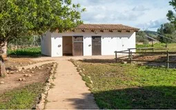 Finca in Llucmajor - Captura11