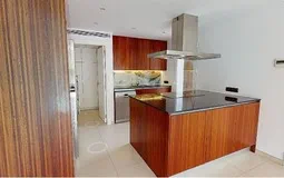 Villa in Costa D´en Blanes - Captura2
