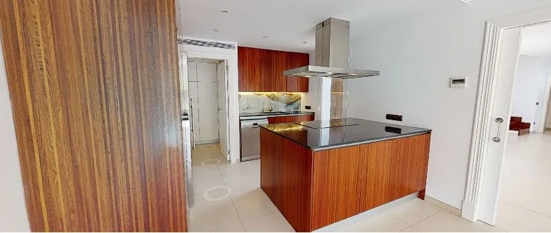 Villa in Costa D´en Blanes - Captura2