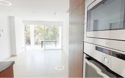 Villa in Costa D´en Blanes - Captura3