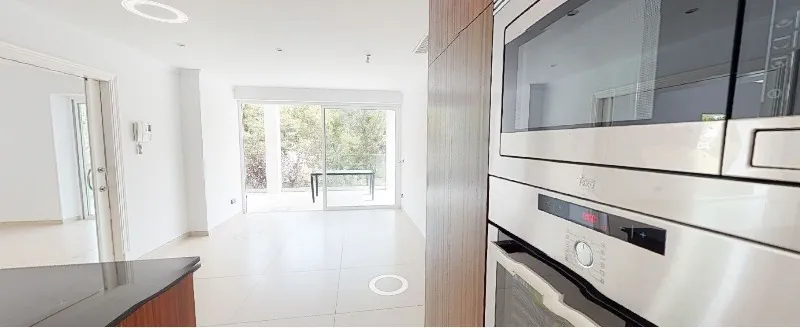 Villa in Costa D´en Blanes - Captura3
