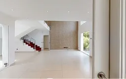 Villa in Costa D´en Blanes - Captura4