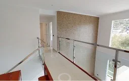 Villa in Costa D´en Blanes - Captura5