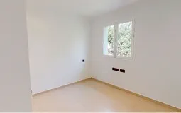 Villa in Costa D´en Blanes - Captura6