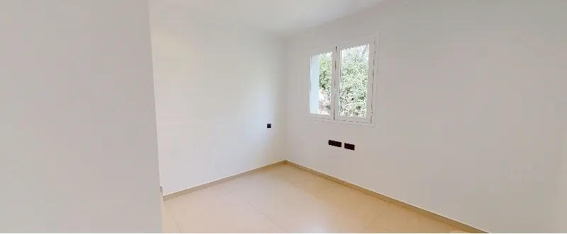 Villa in Costa D´en Blanes - Captura6