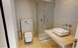 Villa in Costa D´en Blanes - Captura7