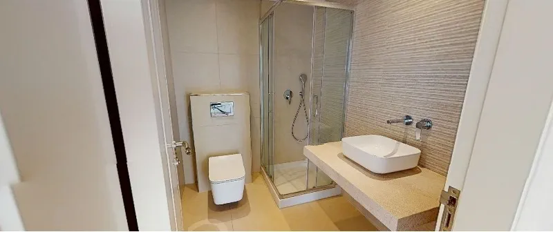 Villa in Costa D´en Blanes - Captura7