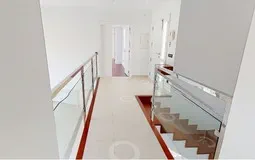 Villa in Costa D´en Blanes - Captura8