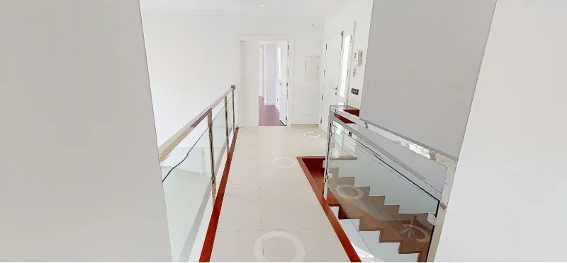 Villa in Costa D´en Blanes - Captura8
