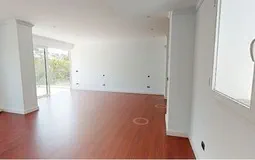 Villa in Costa D´en Blanes - Captura9