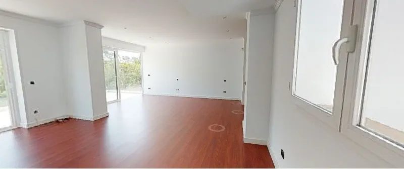 Villa in Costa D´en Blanes - Captura9