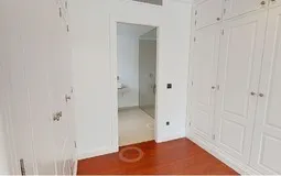 Villa in Costa D´en Blanes - Captura10