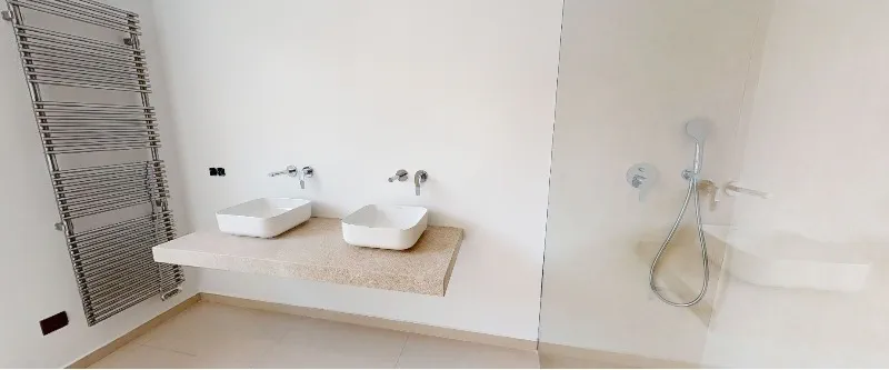 Villa in Costa D´en Blanes - Captura11