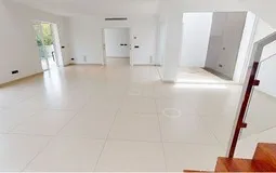Villa in Costa D´en Blanes - Captura13