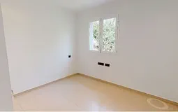 Villa in Costa D´en Blanes - Captura15