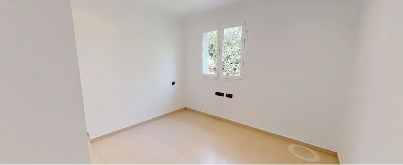 Villa in Costa D´en Blanes - Captura15